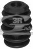 FORD 1056970 Rubber Buffer, suspension